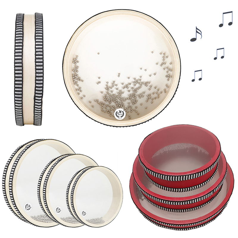 Baby Montessori Ozean Welle Pe – Ocean Drum Wave Bewertung und Preis