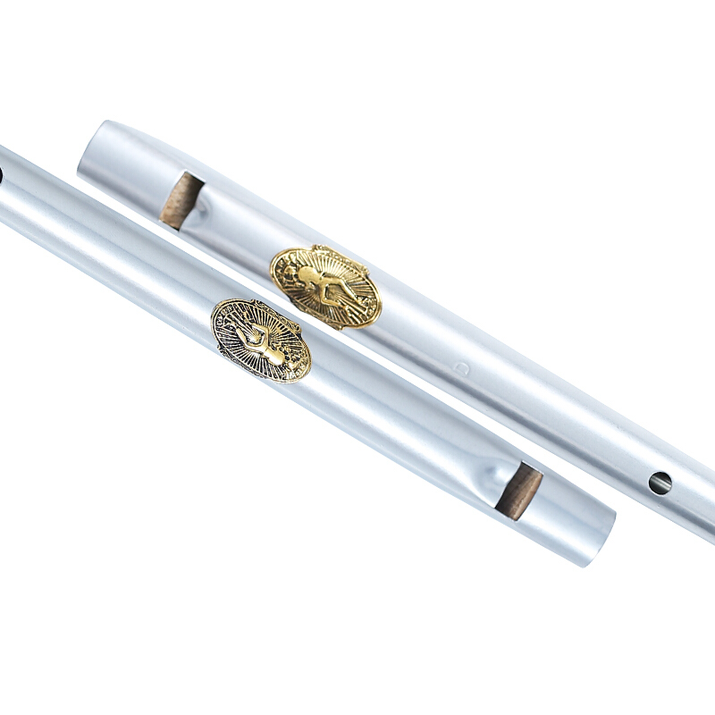 Gedenkflöte Clarke, C/D-Taste, – Musical Instrument Irish Bewertung und Preis