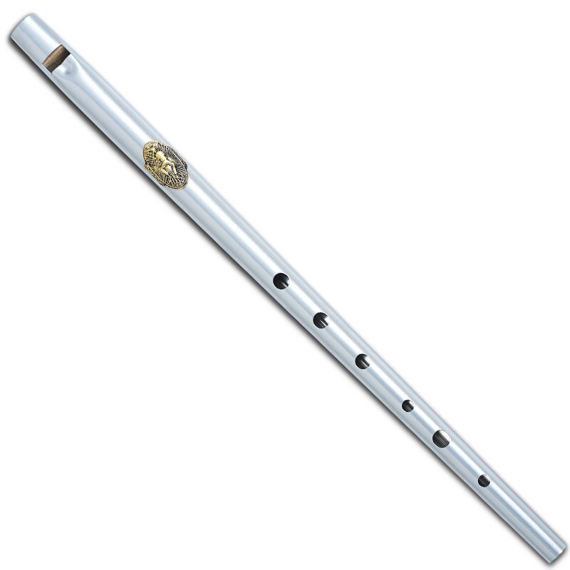 Gedenkflöte Clarke, C/D-Taste, – Musical Instrument Irish Bewertung und Preis