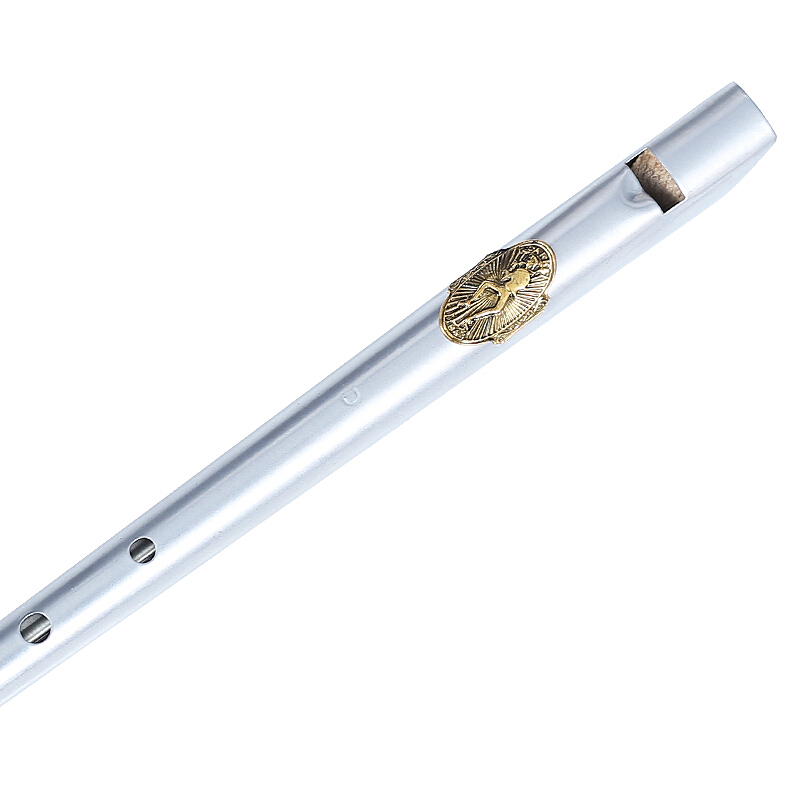 Gedenkflöte Clarke, C/D-Taste, – Musical Instrument Irish Bewertung und Preis