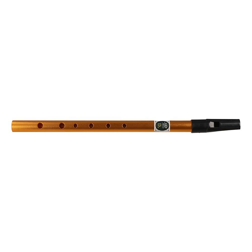 Musikzubehör 6-Loch Irische Pf – Musical Instrument Irish Bewertung und Preis
