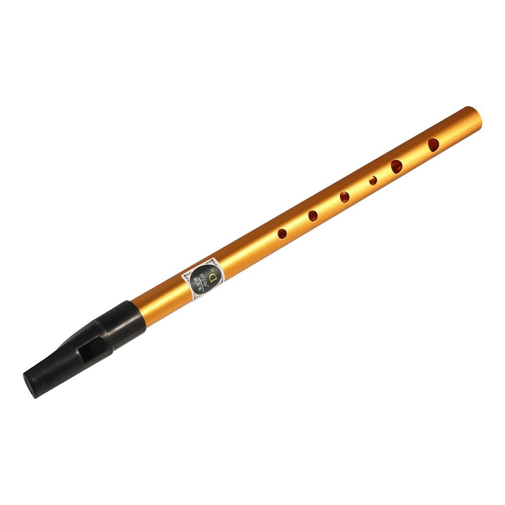 Musikzubehör 6-Loch Irische Pf – Musical Instrument Irish Bewertung und Preis