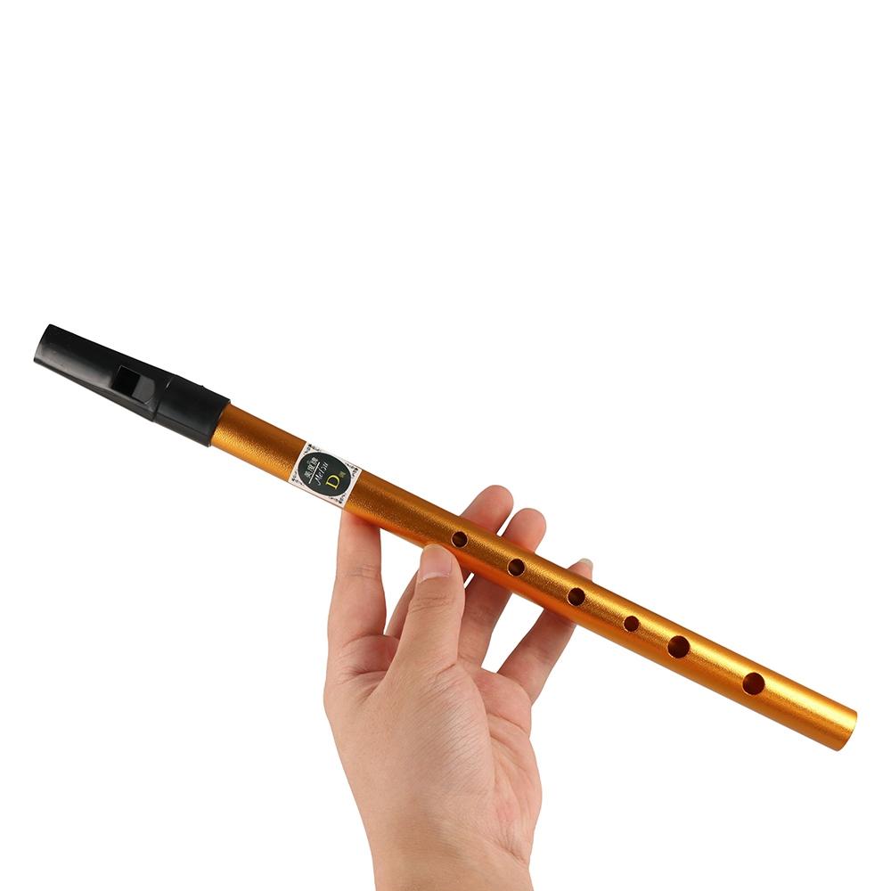 Musikzubehör 6-Loch Irische Pf – Musical Instrument Irish Bewertung und Preis