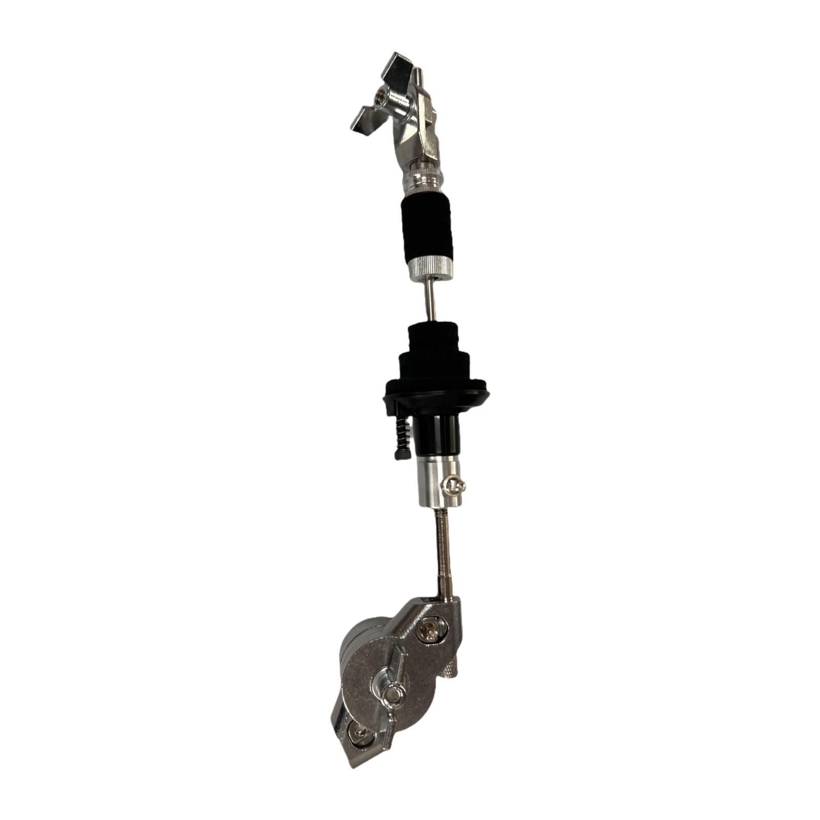 Hi-Hat-Kupplung Hi-Hat-Ständer – Musical Instrument Jazz Bewertung und Preis