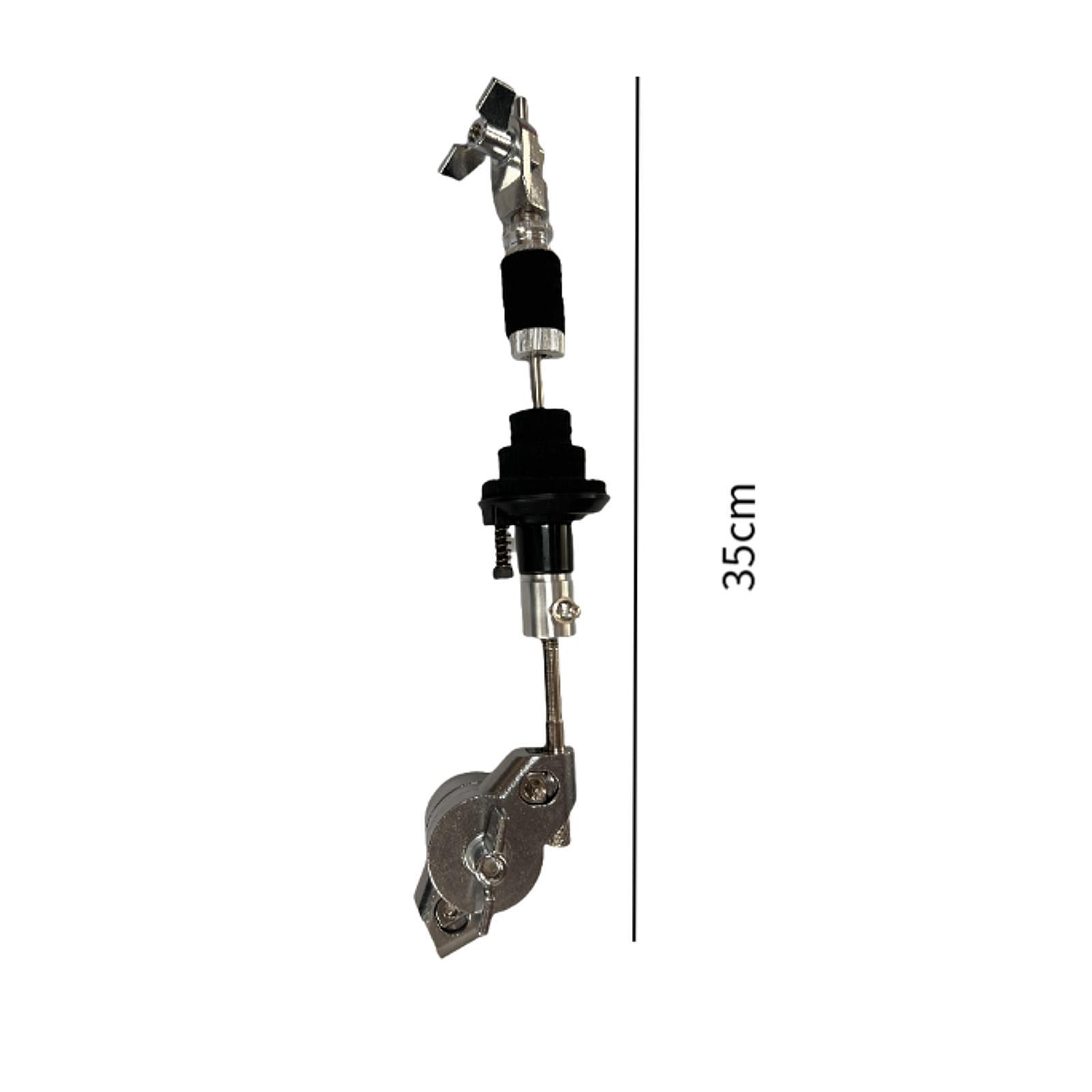 Hi-Hat-Kupplung Hi-Hat-Ständer – Musical Instrument Jazz Bewertung und Preis