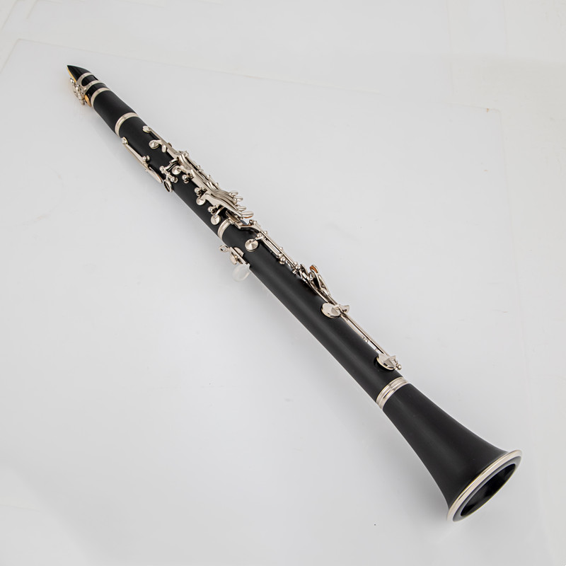 Made in Japan 450 bb Klarinett – Musical Instrument Japan Bewertung und Preis