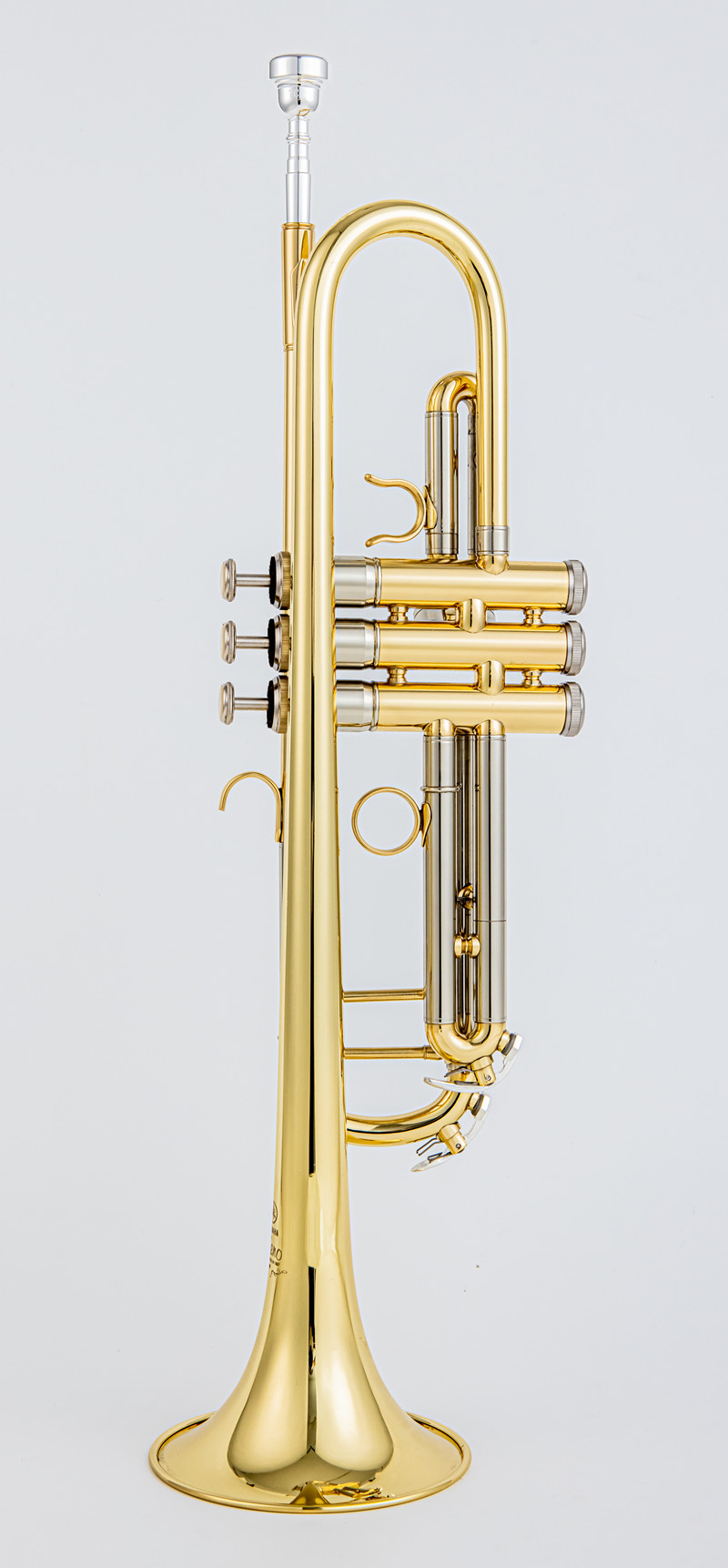 Japanische Qualität Ytf8345 Bb – Musical Instrument Japan Bewertung und Preis