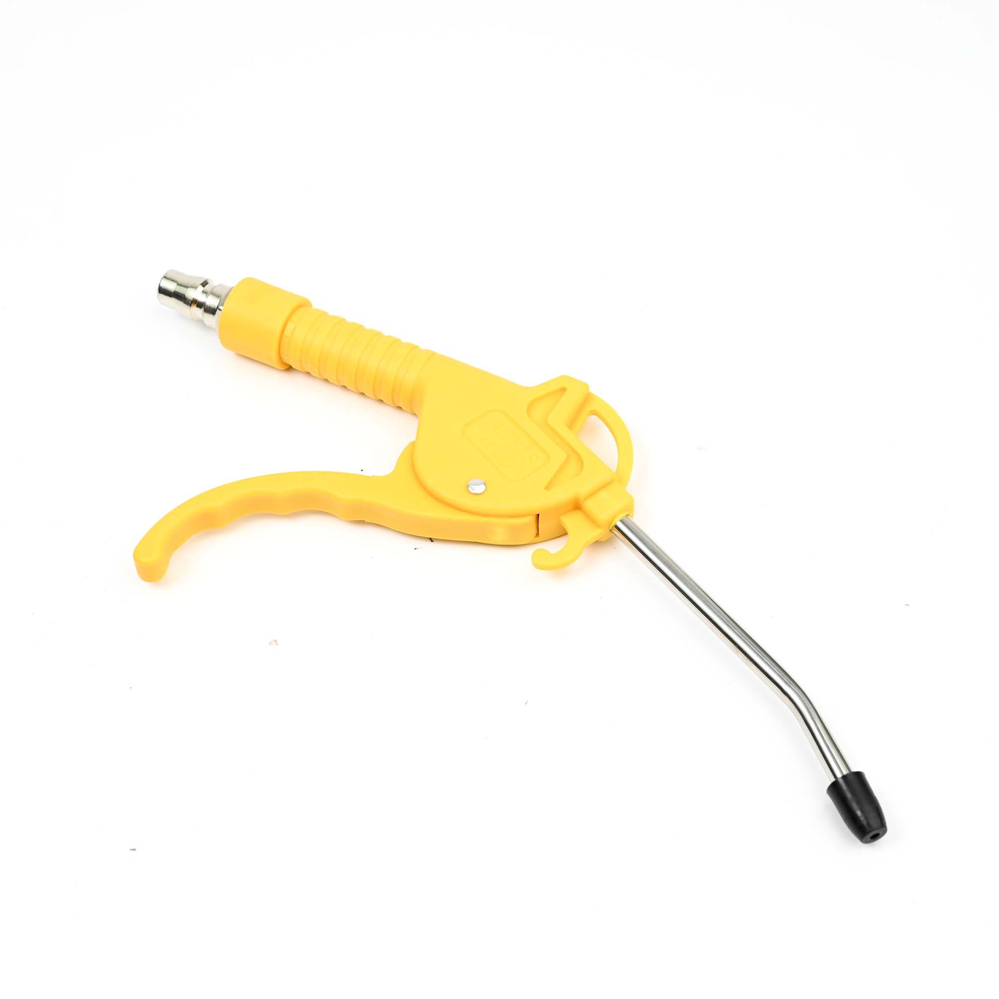 Vakuum-Saugnapfhalterung Kompr – Musical Instrument That You Blow Into Bewertung und Preis