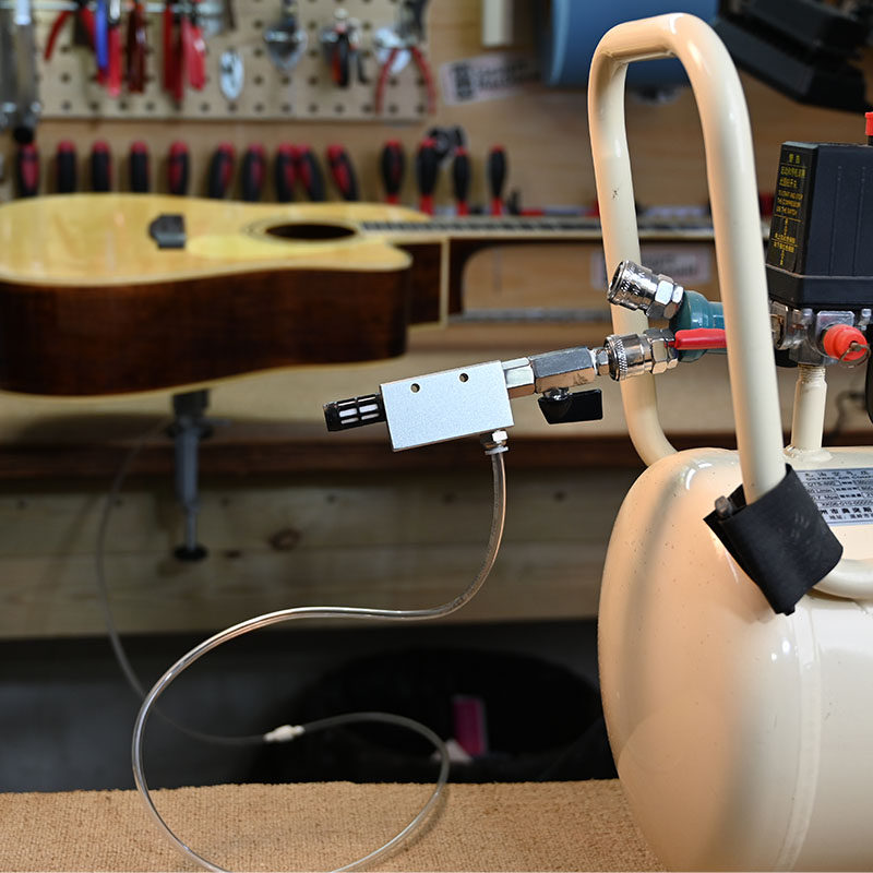 Vakuum-Saugnapfhalterung Kompr – Musical Instrument That You Blow Into Bewertung und Preis