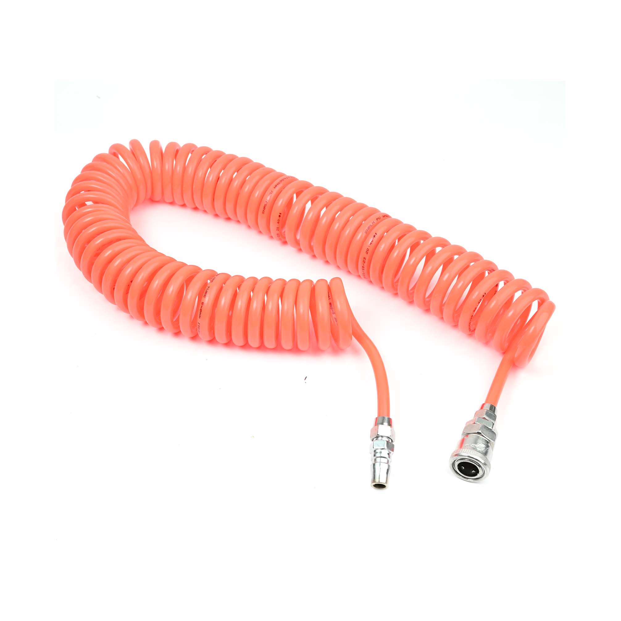 Vakuum-Saugnapfhalterung Kompr – Musical Instrument That You Blow Into Bewertung und Preis