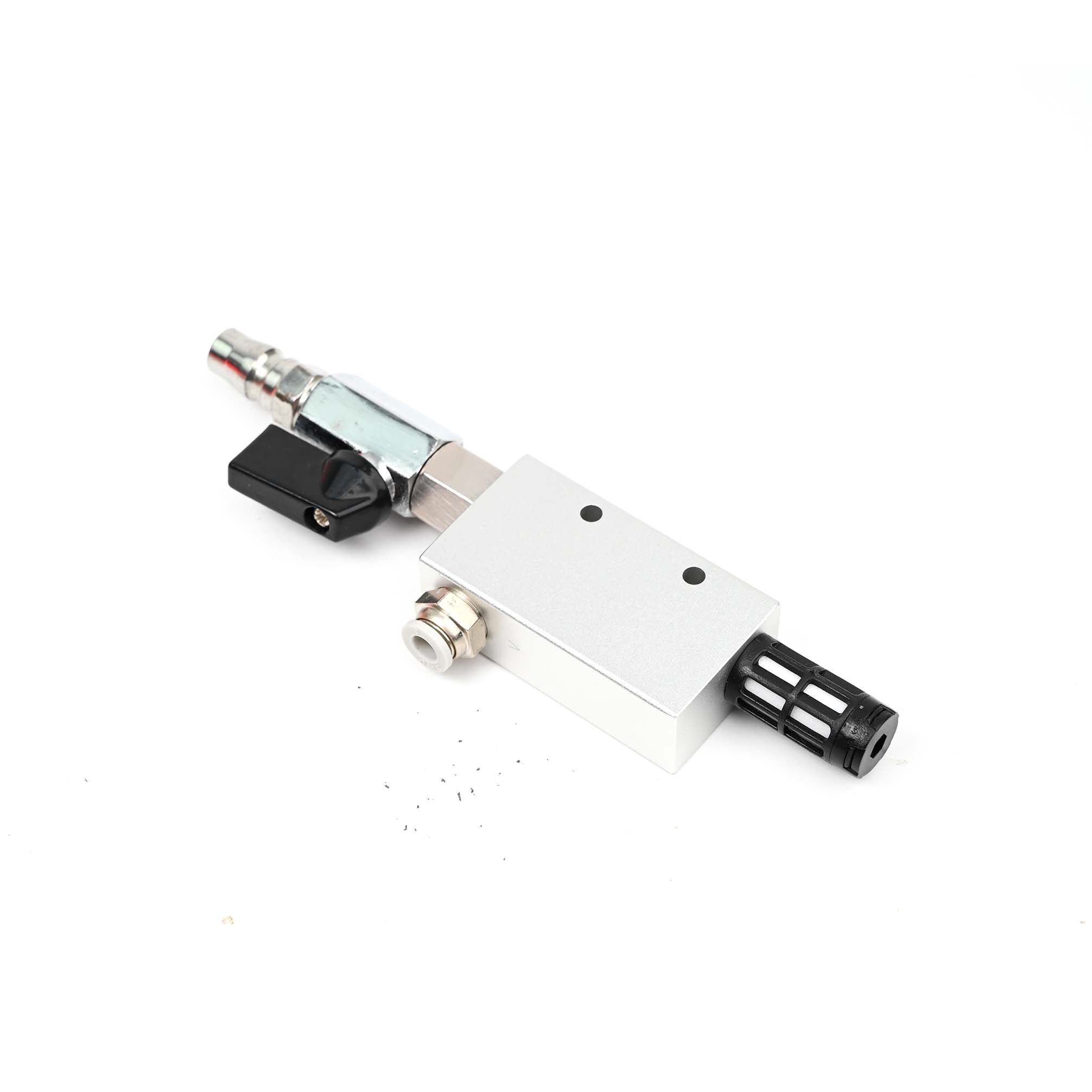 Vakuum-Saugnapfhalterung Kompr – Musical Instrument That You Blow Into Bewertung und Preis