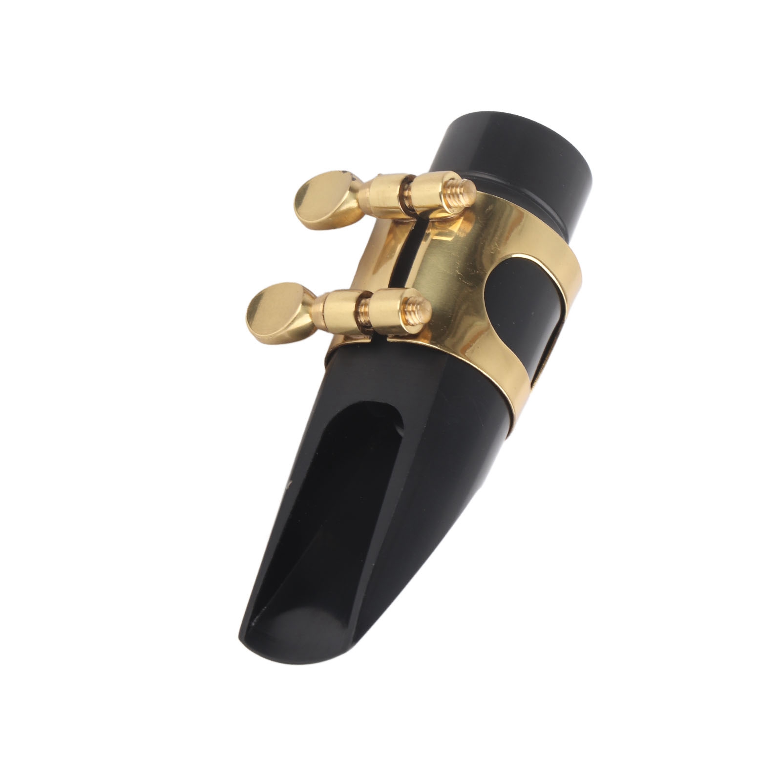 Alto-Saxophon Flötenkopf Munds – Musical Instrument Jazz Bewertung und Preis