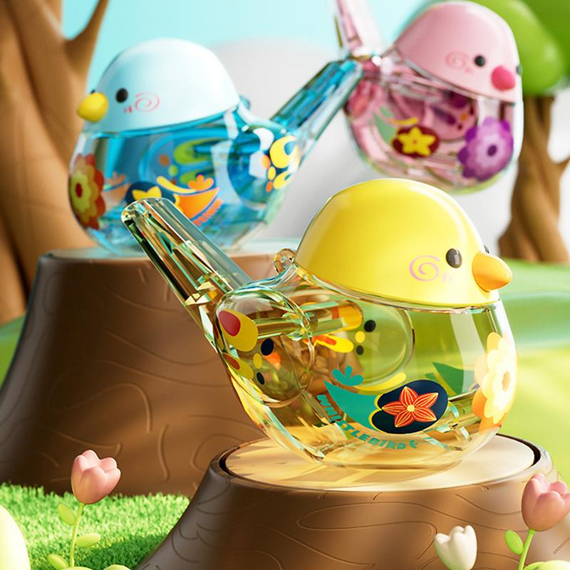 Cartoon Pfeife Flut Spielen Sp – Musical Instrument That You Blow Into Bewertung und Preis