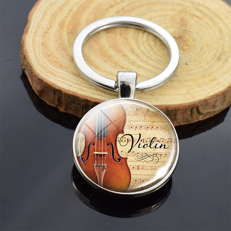 Mode Männer Frauen Musik Instr – Musical Instrument Names Bewertung und Preis