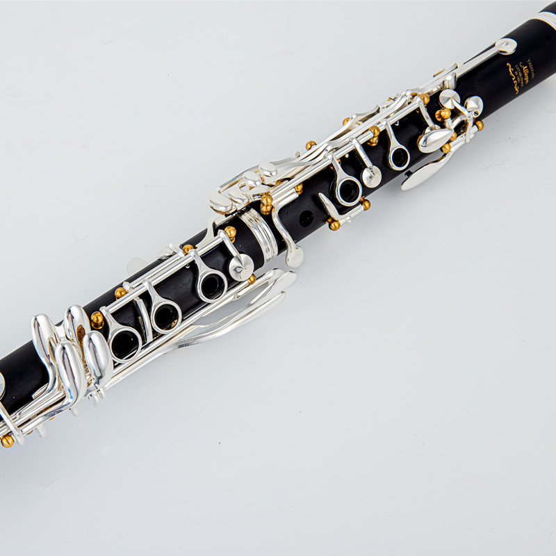 Japan Marke Neue Professionell – Musical Instrument Japan Bewertung und Preis