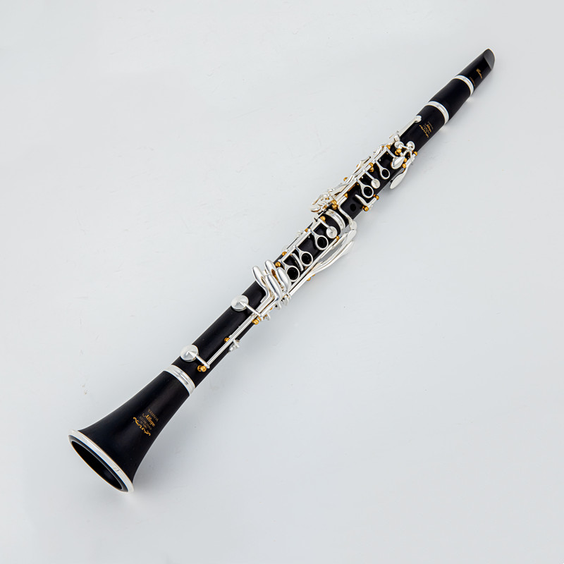 Japan Marke Neue Professionell – Musical Instrument Japan Bewertung und Preis