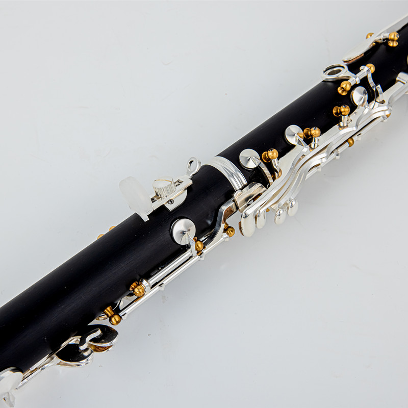 Japan Marke Neue Professionell – Musical Instrument Japan Bewertung und Preis