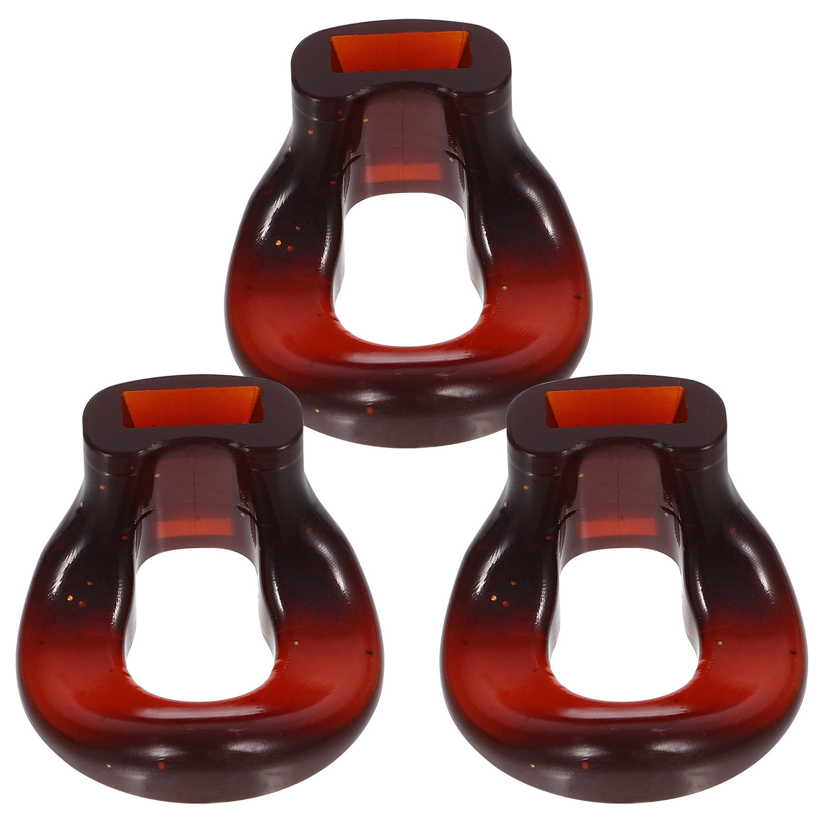 1Set Flöten-Blashilfe-Mundstüc – Musical Instrument That You Blow Into Bewertung und Preis