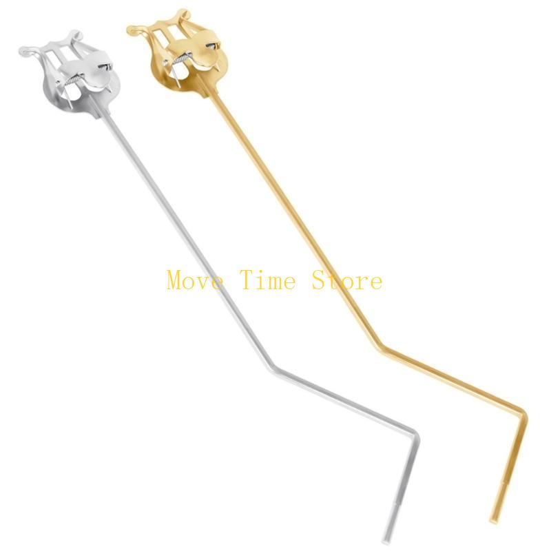 92ME Tuba Marchings Partiturkl – Musical Instrument Lyre Bewertung und Preis