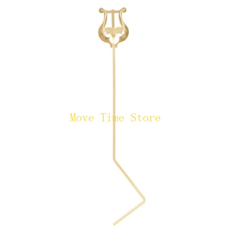 92ME Tuba Marchings Partiturkl – Musical Instrument Lyre Bewertung und Preis