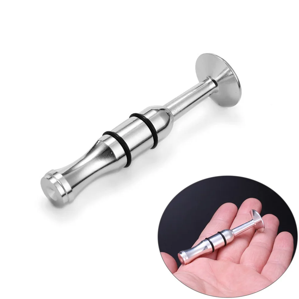 Trompeten-Übungshilfe zur Mund – Musical Instrument That You Blow Into Bewertung und Preis