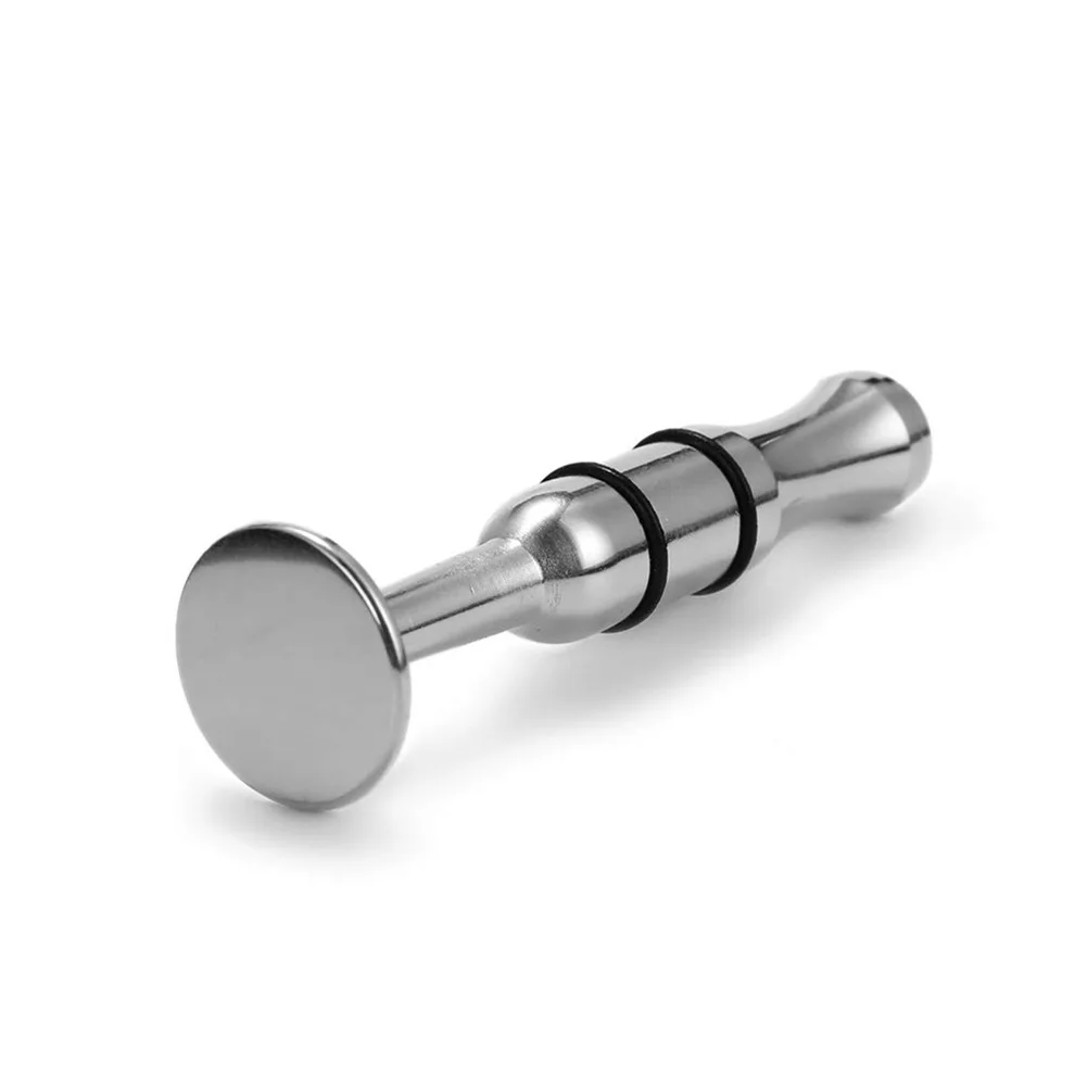 Trompeten-Übungshilfe zur Mund – Musical Instrument That You Blow Into Bewertung und Preis