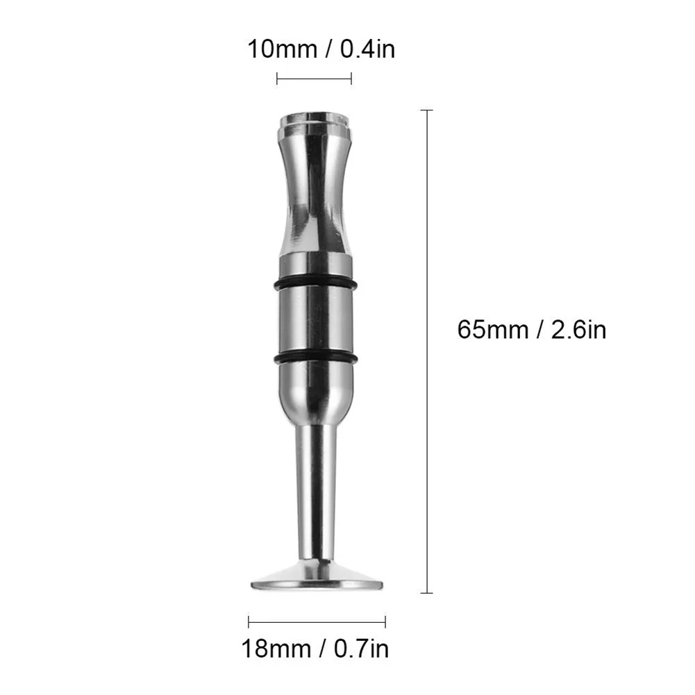 Trompeten-Übungshilfe zur Mund – Musical Instrument That You Blow Into Bewertung und Preis