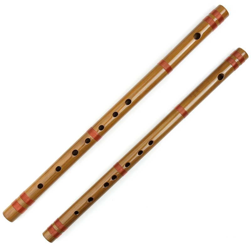 Hochwertige Handgefertigte Jap – Musical Instrument Japan Bewertung und Preis