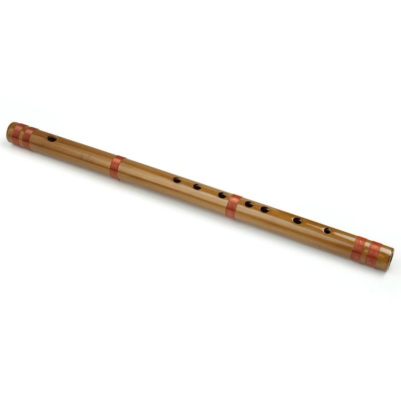 Hochwertige Handgefertigte Jap – Musical Instrument Japan Bewertung und Preis
