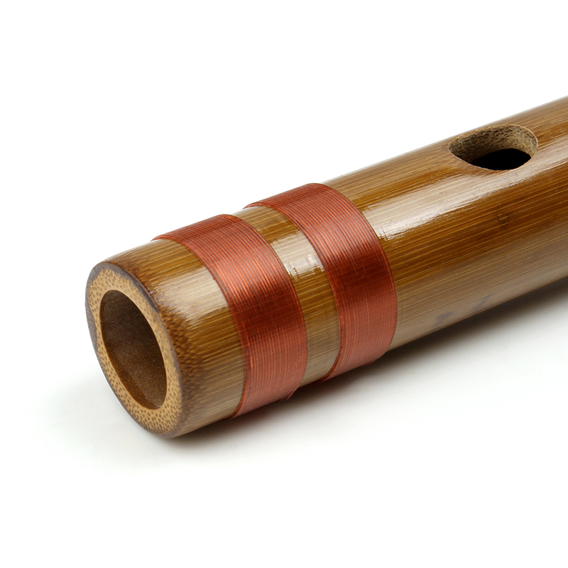 Hochwertige Handgefertigte Jap – Musical Instrument Japan Bewertung und Preis