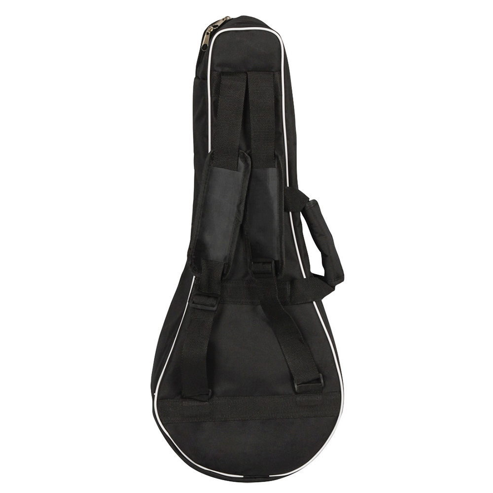 Mandolinentasche, verdickte, m – Musical Instrument Mandolin Bewertung und Preis