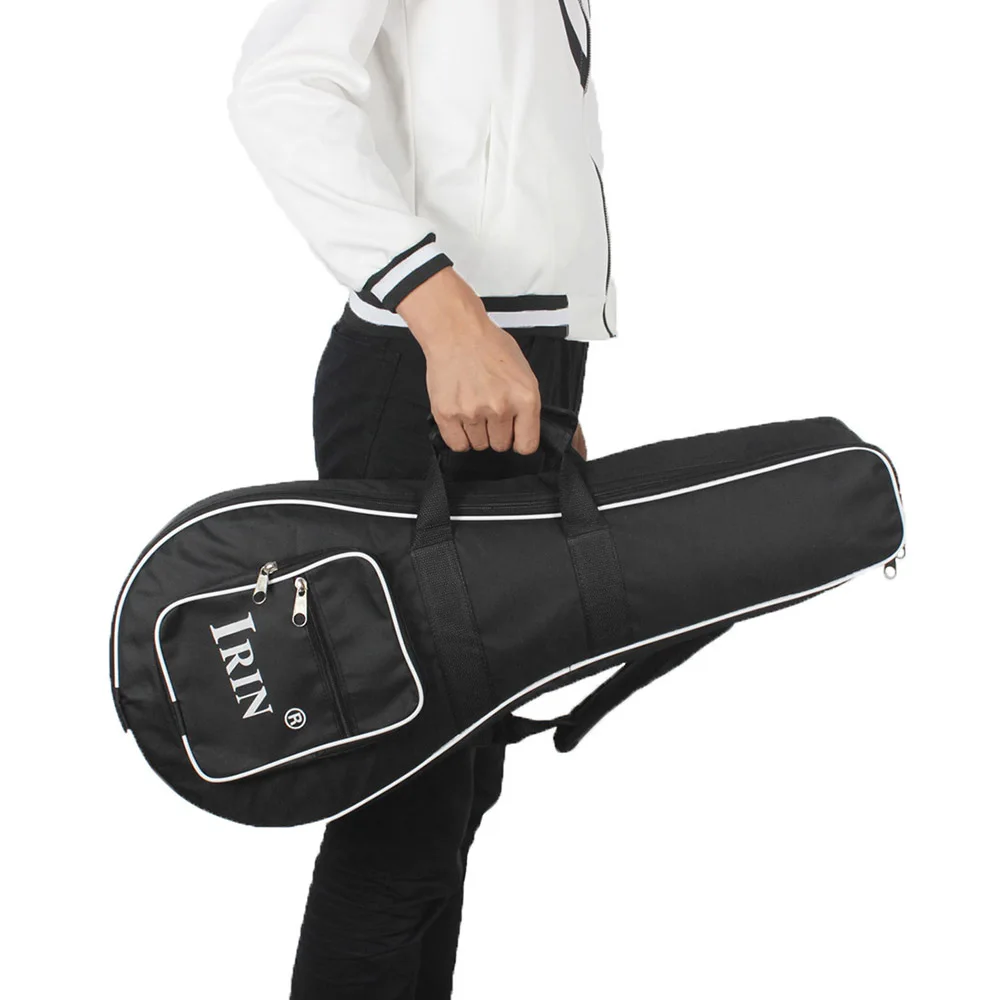 Mandolinentasche, verdickte, m – Musical Instrument Mandolin Bewertung und Preis