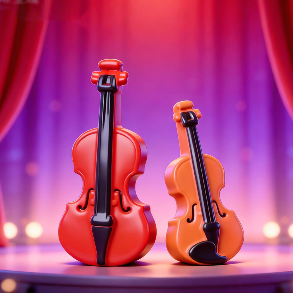 Klavier Violine Saxophon Minia – Musical Instrument Lyre Bewertung und Preis