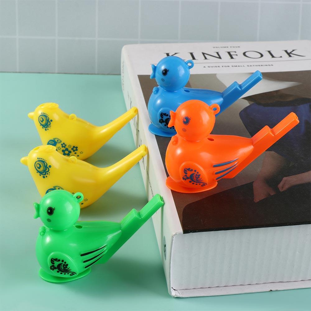 5 Stück Musikinstrumente Lusti – Musical Instrument In Drawing Bewertung und Preis