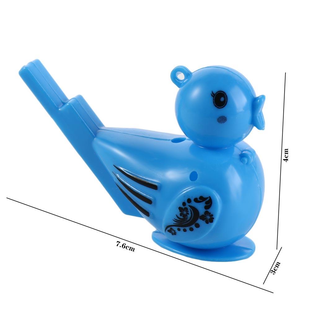 5 Stück Musikinstrumente Lusti – Musical Instrument In Drawing Bewertung und Preis