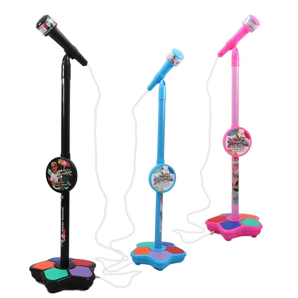 Pädagogisches Gehirntraining m – Song With Musical Instrument Bewertung und Preis
