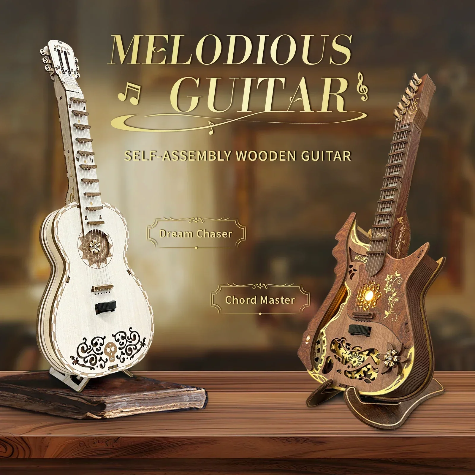 Geburtstagsgeschenke Gitarrenf – Musical Instrument Japan Bewertung und Preis