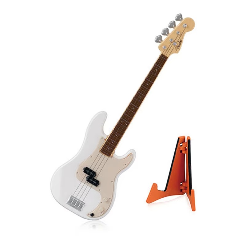 [Auf Lager] Bandai Gashapon E- – Musical Instrument Japan Bewertung und Preis
