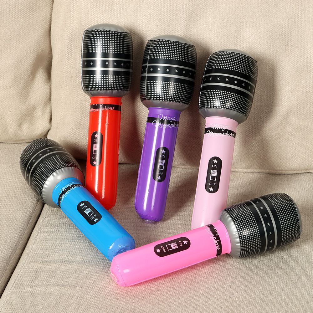 5 Gitarren 5 Saxophone 5 Mikro – Musical Instrument That You Blow Into Bewertung und Preis