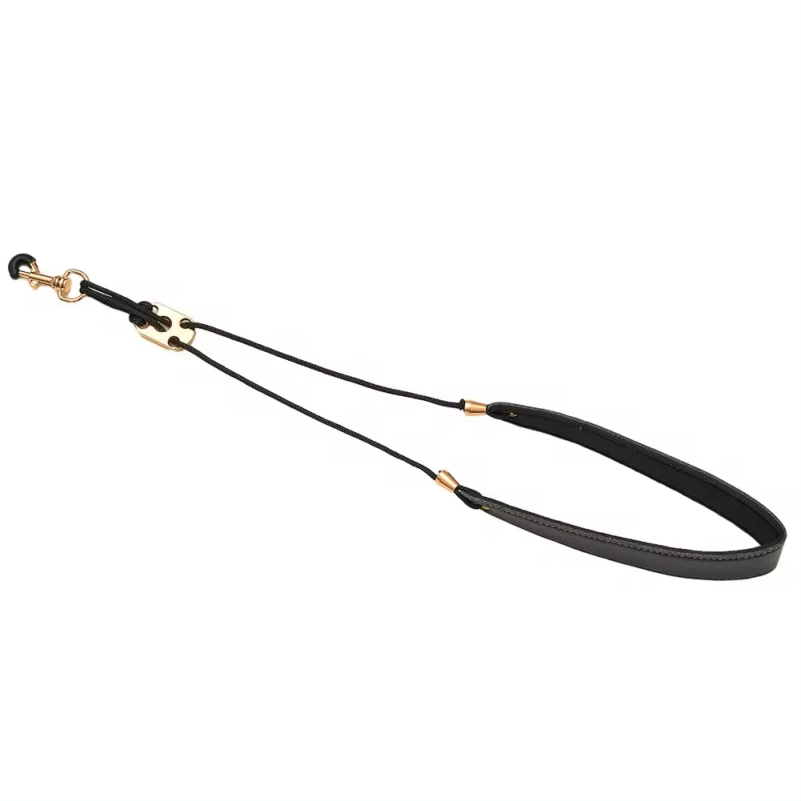 Leder-Saxophonriemen, Saxophon – Musical Instrument Lyre Bewertung und Preis