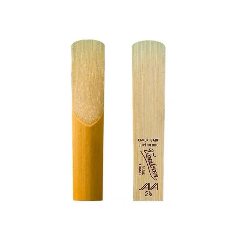 Bendlin Reed Green Box JAVA Al – Musical Instrument Jazz Bewertung und Preis