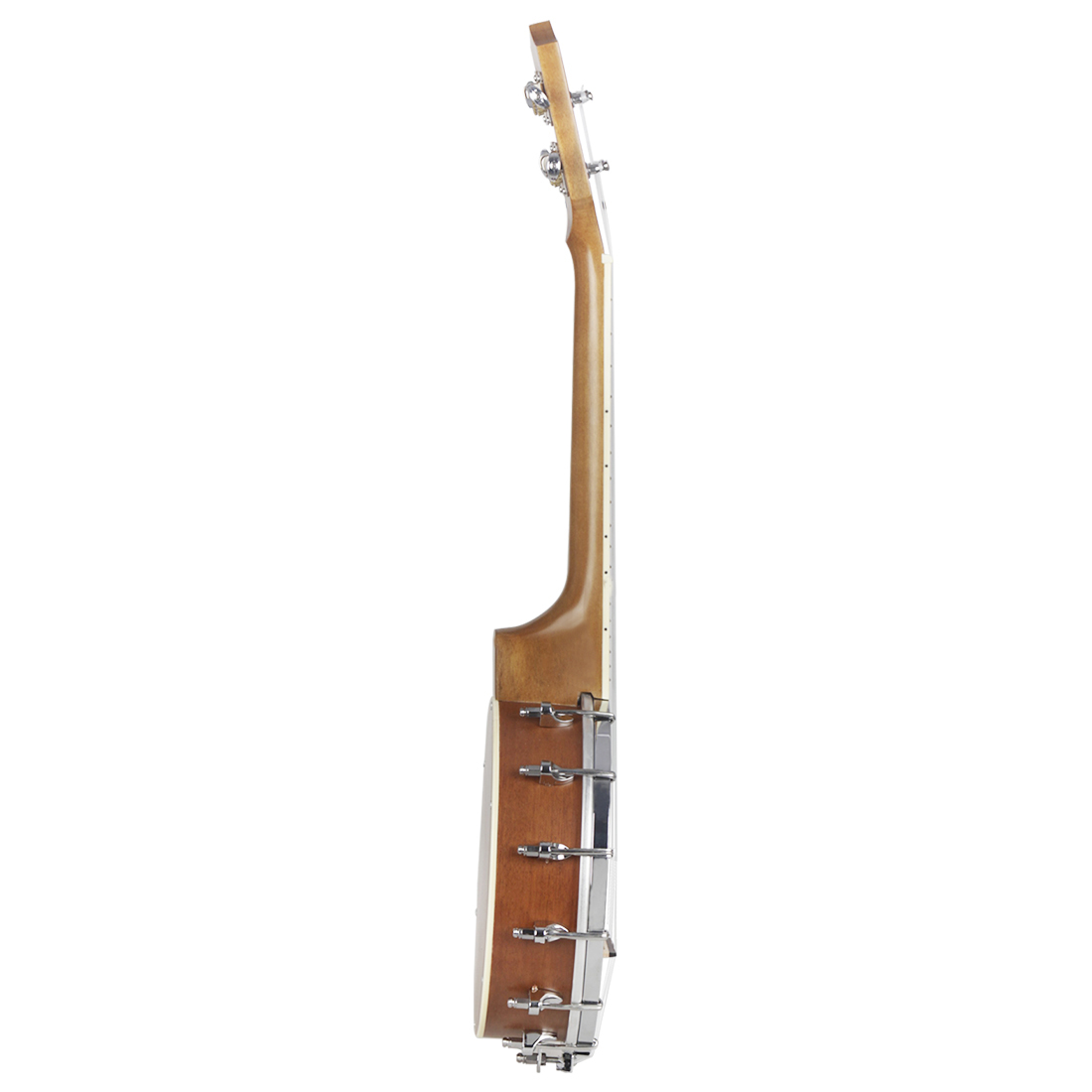 IRIN 4-saitiges Banjo-Saitenin – Musical Instrument Irish Bewertung und Preis