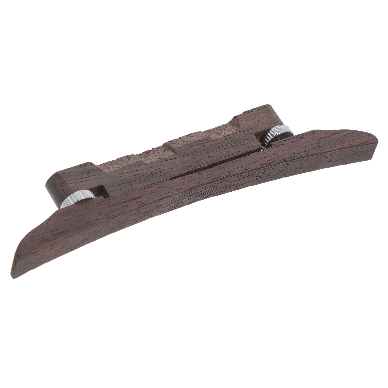 Redwood Brücke Einstellbare St – Musical Instrument Mandolin Bewertung und Preis