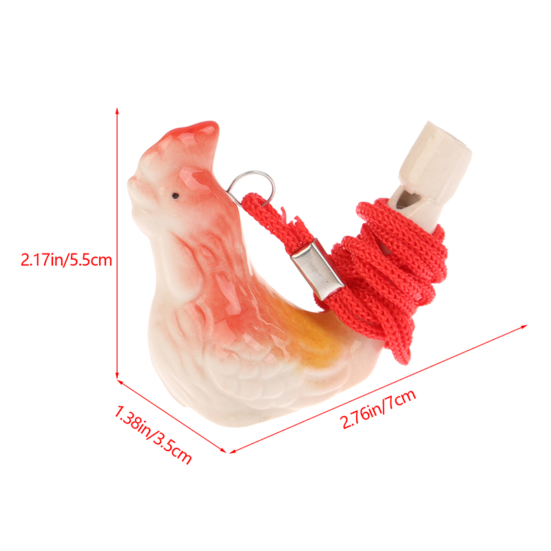 1Pc Zufällig Farbige Zeichnung – Musical Instrument In Drawing Bewertung und Preis